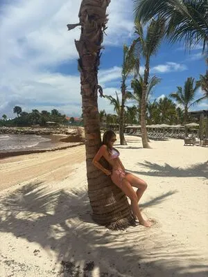 Morgan Hammett OnlyFans Leaked Free Thumbnail Picture - #dxmK0YWD8A