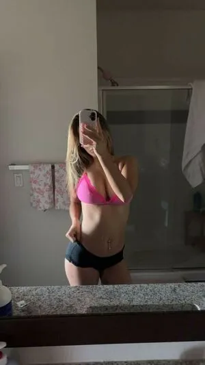 Morgan Hammett OnlyFans Leaked Free Thumbnail Picture - #fenjCxHCJY