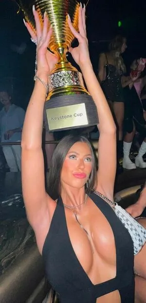 Morgan Hampton Morgannhampton OnlyFans Leaked Free Thumbnail Picture - #AlK6eTYBG3