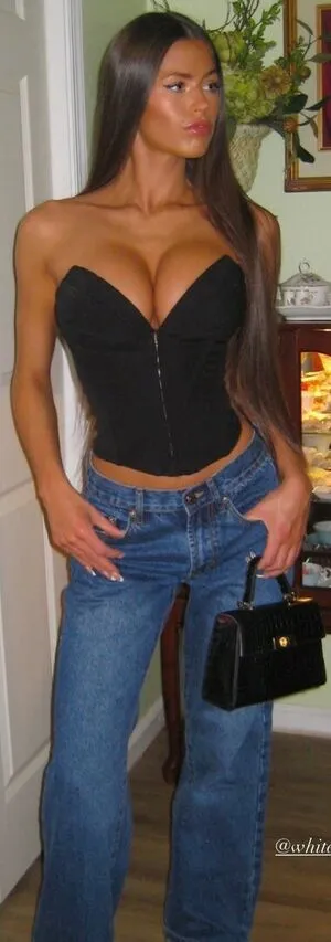 Morgan Hampton Morgannhampton OnlyFans Leaked Free Thumbnail Picture - #CMviPZUA9G