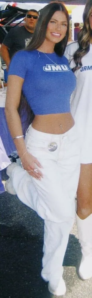 Morgan Hampton Morgannhampton OnlyFans Leaked Free Thumbnail Picture - #DHawNwN3Cy