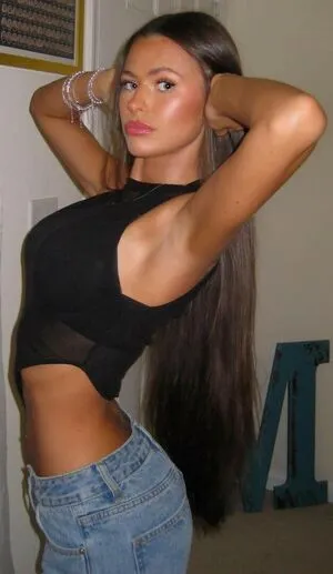 Morgan Hampton Morgannhampton OnlyFans Leaked Free Thumbnail Picture - #GDEiIGo0e3