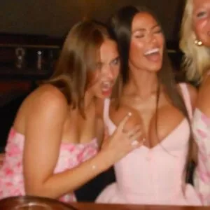 Morgan Hampton Morgannhampton OnlyFans Leaked Free Thumbnail Picture - #HykvJFZ2oA