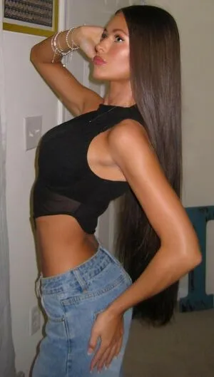 Morgan Hampton Morgannhampton OnlyFans Leaked Free Thumbnail Picture - #OozvEXVENo