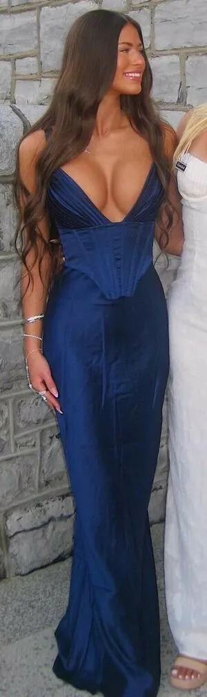 Morgan Hampton Morgannhampton OnlyFans Leaked Free Thumbnail Picture - #SFAgdoDj4O