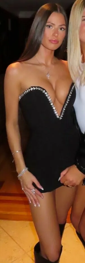 Morgan Hampton Morgannhampton OnlyFans Leaked Free Thumbnail Picture - #hL5TqLe1tK