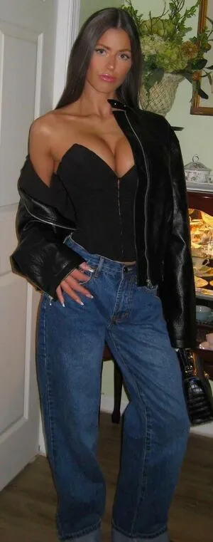 Morgan Hampton Morgannhampton OnlyFans Leaked Free Thumbnail Picture - #lUyikQS6yV