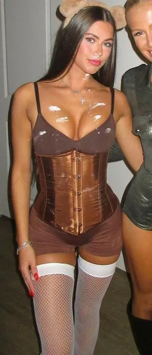 Morgan Hampton Morgannhampton OnlyFans Leaked Free Thumbnail Picture - #xkTz1lZs93