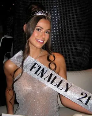 Morgan Hampton OnlyFans Leaked Free Thumbnail Picture - #4BeDrTfSyi