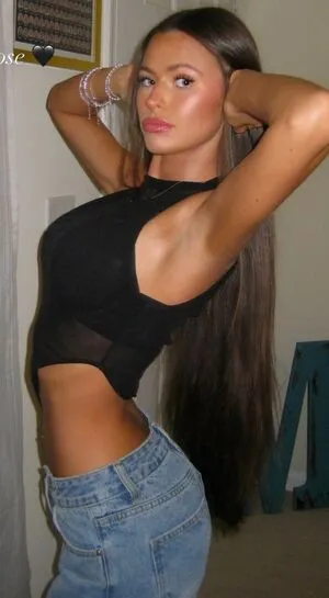 Morgan Hampton OnlyFans Leaked Free Thumbnail Picture - #A39C0EWRAI