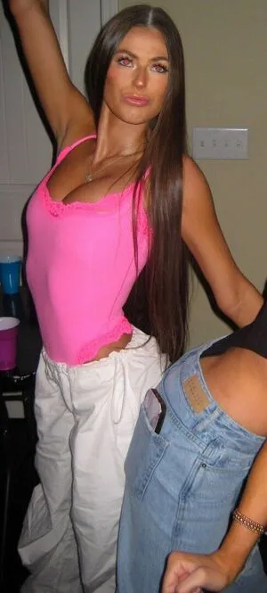 Morgan Hampton OnlyFans Leaked Free Thumbnail Picture - #DtF9bxCJ6y