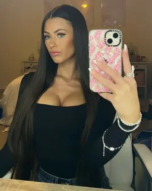 Morgan Hampton OnlyFans Leaked Free Thumbnail Picture - #OklGPUYXH8