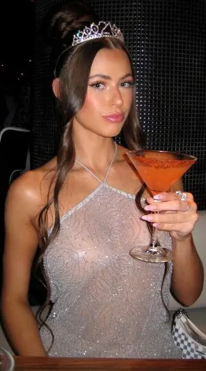 Morgan Hampton OnlyFans Leaked Free Thumbnail Picture - #o0Utglutmi