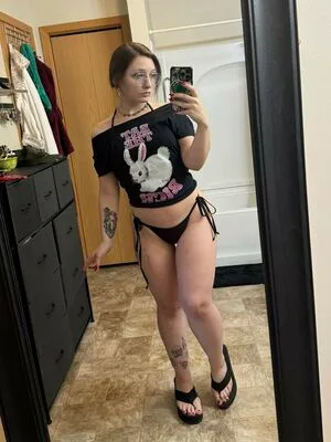Morgan Is Tired OnlyFans Leaked Free Thumbnail Picture - #OSuEAngWDi