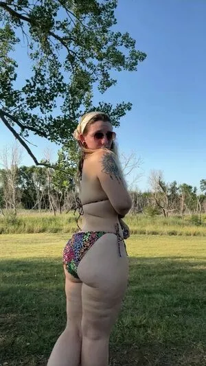 Morgan Is Tired OnlyFans Leaked Free Thumbnail Picture - #kDVyyDAYPg