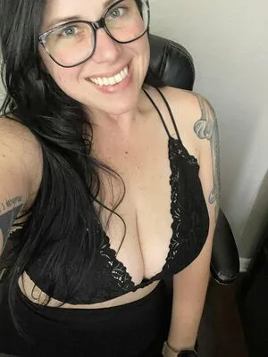 Morgan Jaymes OnlyFans Leaked Free Thumbnail Picture - #SOl71cK7vq