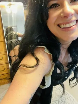 Morgan Jaymes OnlyFans Leaked Free Thumbnail Picture - #uy6Ua29Zm1