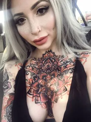 Morgan Joyce OnlyFans Leaked Free Thumbnail Picture - #6db2zpmDzw