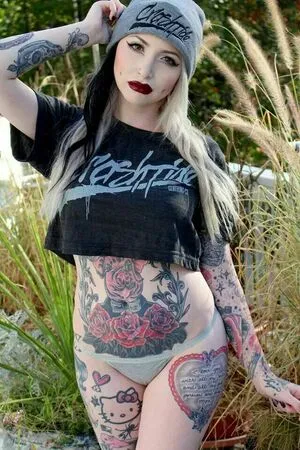 Morgan Joyce OnlyFans Leaked Free Thumbnail Picture - #G6cG8e2SyM