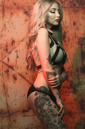 Morgan Joyce OnlyFans Leaked Free Thumbnail Picture - #OOrerUwuoO