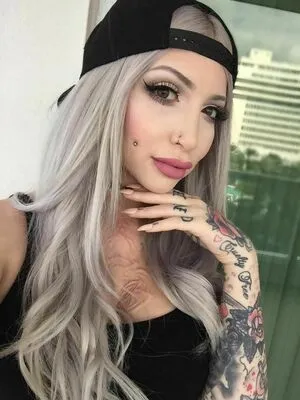 Morgan Joyce OnlyFans Leaked Free Thumbnail Picture - #UaYCjase1D