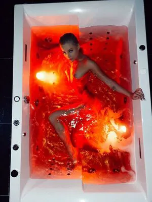Morgan Justus OnlyFans Leaked Free Thumbnail Picture - #0Dk7e8Ljs3