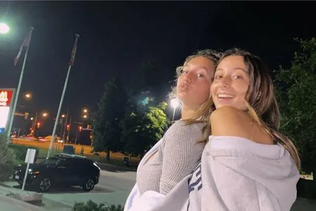 Morgan K OnlyFans Leaked Free Thumbnail Picture - #7gR2lPfBp4