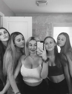 Morgan K OnlyFans Leaked Free Thumbnail Picture - #Yk6owGaPSj