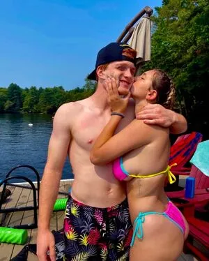 Morgan K OnlyFans Leaked Free Thumbnail Picture - #lPhbT14Tzv