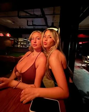 Morgan K OnlyFans Leaked Free Thumbnail Picture - #slMc20rIUi