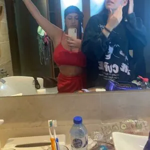 Morgan K OnlyFans Leaked Free Thumbnail Picture - #ttUptOAqrz