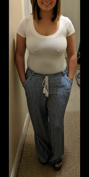 Morgan Kay OnlyFans Leaked Free Thumbnail Picture - #CieaWhdZAf
