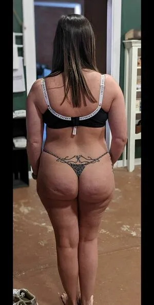 Morgan Kay OnlyFans Leaked Free Thumbnail Picture - #D3NSQ6vBCu
