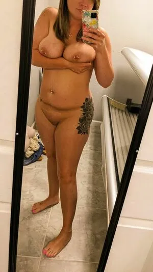 Morgan Kay OnlyFans Leaked Free Thumbnail Picture - #qQXCVYWtPM