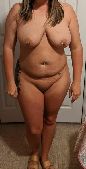 Morgan Kay OnlyFans Leaked Free Thumbnail Picture - #rdT4qmdsX5