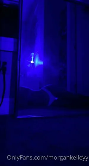 Morgan Kelley OnlyFans Leaked Free Thumbnail Picture - #zpoOaHvtBk