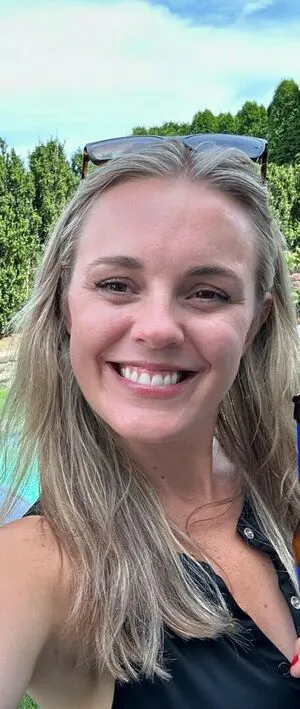 Morgan Kolkmeyer OnlyFans Leaked Free Thumbnail Picture - #2wHYX9aZcP