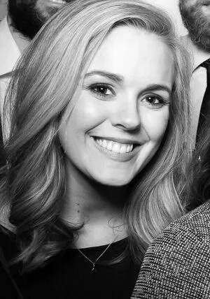 Morgan Kolkmeyer OnlyFans Leaked Free Thumbnail Picture - #3qo0WIgZEU