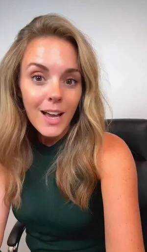 Morgan Kolkmeyer OnlyFans Leaked Free Thumbnail Picture - #eOKFvCazMT