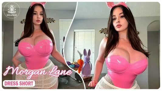 Morgan Lane OnlyFans Leaked Free Thumbnail Picture - #b0jliVFIRv