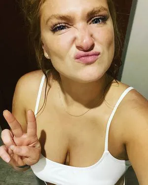 Morgan Laure Garrett OnlyFans Leaked Free Thumbnail Picture - #zvaEJNLnsg