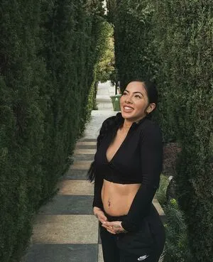 Morgan Lee OnlyFans Leaked Free Thumbnail Picture - #2TPFJ24Lcl