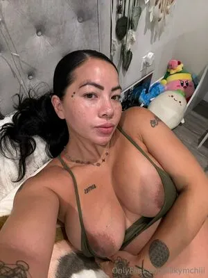 Morgan Lee OnlyFans Leaked Free Thumbnail Picture - #5eC28Pq9jf