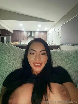 Morgan Lee OnlyFans Leaked Free Thumbnail Picture - #65X8NgaOXK