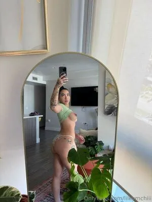 Morgan Lee OnlyFans Leaked Free Thumbnail Picture - #DA9wEIP9BA