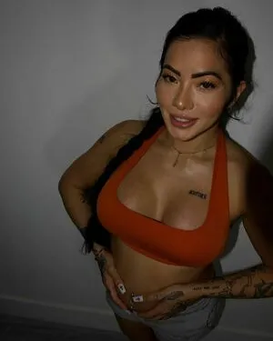 Morgan Lee OnlyFans Leaked Free Thumbnail Picture - #JlcwLE116t