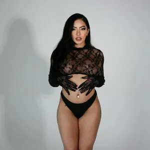 Morgan Lee OnlyFans Leaked Free Thumbnail Picture - #K111MyqVH8
