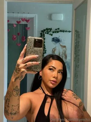 Morgan Lee OnlyFans Leaked Free Thumbnail Picture - #NOjKXaqnLc