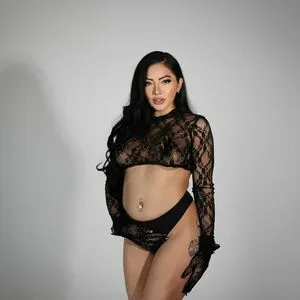 Morgan Lee OnlyFans Leaked Free Thumbnail Picture - #SxlmvqyojM