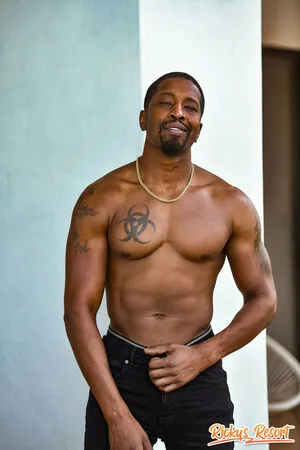 Morgan Lee OnlyFans Leaked Free Thumbnail Picture - #U0ACVyeC7W